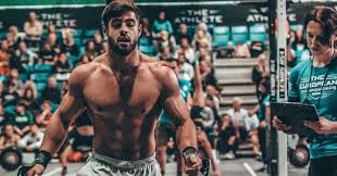 The 2021 nobull crossfit games will take place in madison, wisconsin, from july 27 through aug. 2021 Crossfit Games Semi Finals And Last Chance Qualifiers Rules Explained Fitness Volt