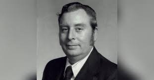 David Ray Erwin Obituary