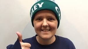 Lou Barry (@Lou0890)