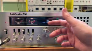 Image result for Colt Excalibur