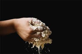 Cependant, les experts médicaux pensent que l'intolérance au gluten provoque la fatigue et l'épuisement à cause de l'inflammation des réserves énergétiques de. Qu Est Ce Que Le Gluten On Revoit Les Bases Because Gus