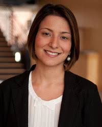 The Real World (with a safety net)