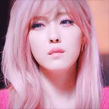 (for every request you make to qri, donations will be made under qri's name to help the people in n. Funny Gifs Hyomin Gif Vsgif Com