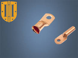 Ibi manufactures high quality brightly annealed brass rods, wires, hexagons, squares and profiles of diameter 5.5mm up to 80mm. Ishita Industries Precision Metal Turned Components Fasteners Manufacturer Exporter In Jamnagar India