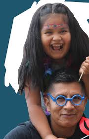 COMMUNITY ACTION HEAD START & EARLY LEARNING PROGRAMS