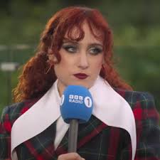 The Reclaim Pride Coalition Is Trying To Take Back New York City's Pride  March