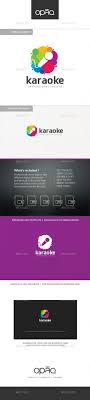 Download 10 Logo Ideas In 2020 Logos Logo Design Creative Logo PSD Mockup Templates