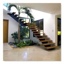 Escalera de placa para forrar con. Escaleras De Hierro Zona Sur Exterior Interior 2021