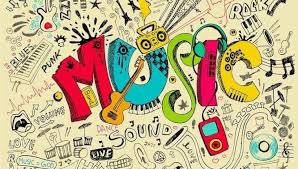 Cwii masaran / loker pt cwii masaran : Musik Kita Posts Facebook