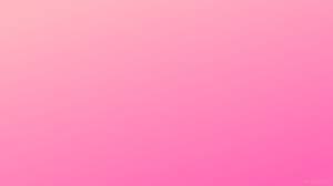 Pink wallpapers in 2048x1152 resolution discover the ultimate collection of the top 10 2048x1152 resolution pink wallpapers and photos available for download wallpaper 2048x1152 flowers, roses, pink, hd images, backgrounds, photos and pictures for desktop,pc,android,iphones. Wallpaper Linear Pink Gradient Ffb6c1 Ff69b4 135 2048x1152