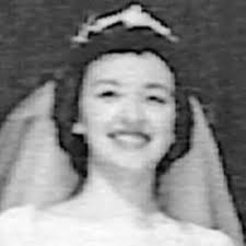 Obituary information for Barbara A. McClay