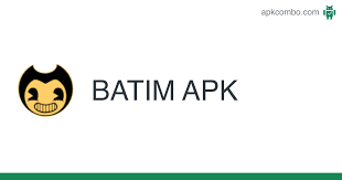 Download apk file and cache. Batim Apk 1 1 2 Aplicacion Android Descargar