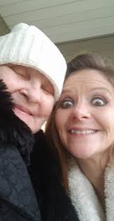 Abby Lane Frotten (1982-2019)