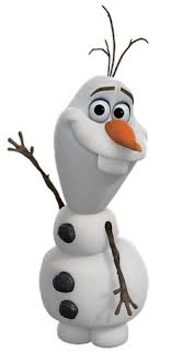 Olofs frostiga äventyr (svenskt original soundtrack) · 2017. Olaf Frozen Link International Entertainment Project Wikia Fandom