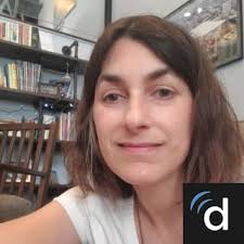 Dr. Melissa A. Rosato, MD