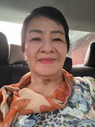 Dyos marhay na bangi saindo gabos, makakan kita