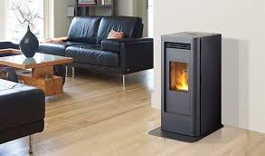 Fireplace shops | we serve fireplace needs of los angeles and southern california with our fireplace stores located in beverly hills, hermosa beach, pacific palisades. Valley Fireplace Stove Llc Canton Ct