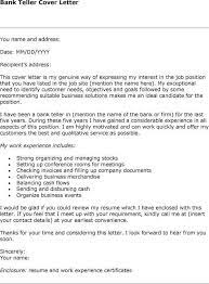 The ultimate 2021 resume format for freshers guide expert samples from over 100,000 users top 5 tactics to create the best fresher resume format: 68 Beautiful Images Of Sample Resume Bank Job Fresher Job Application Cover Letter Cover Letter For Resume Sample Resume Cover Letter