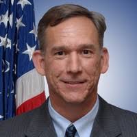 Tony Ferrante Email & Phone Number