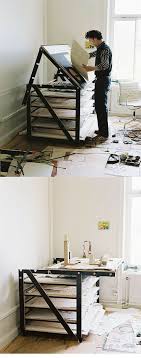 Pin By Ali Enes Sahin On House Furniture Studio Space Interior