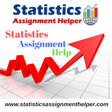 Statistics Assignment Help In 2020 Physics Classroom Assignments Study Skills