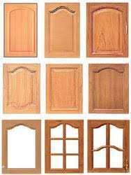modular kitchen shutters manufacturer