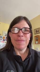 Mini Party Set: too cute!