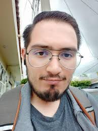 Querétaro: una potencia en desarrollo en semiconductores