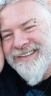 Classmate from 1978 class passes away