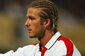 27 mayıs 1987) csl takımı hebei china fortune'da oynayan fildişi sahilli futbolcudur. Football S 13 Most Horrifying Haircuts Including Gervinho David Beckham David Luiz And More Mirror Online