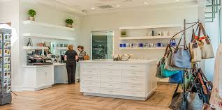 Kattine aesthetics is at kattine aesthetics. Helping Murfreesboro Medical Clinic Reach Its Goal To Better Serve The Community Dow Smith Company Design Build Contractor Smyrna Tn