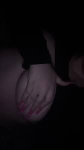 @karmaa231s video Tweet