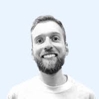 100+ "Nourse" profiles