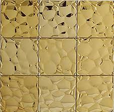 Pin On Favorite Backsplash