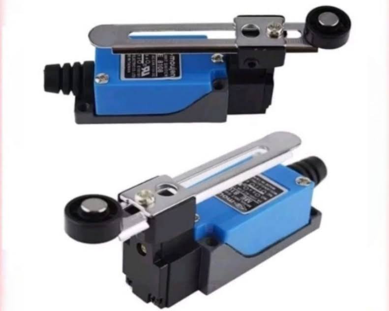 Limit Switch product image