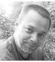 MICHAEL BOURNE Obituary (2024)