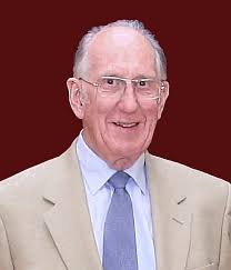 Full article: Alan Lidiard