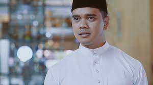 Bloopers 05 klik pengantin musim salju. Download Klik Pengantin Musim Salju Trailer Mulai 14 Mei 2018 Isnin Khamis 7 Malam Daily Movies Hub