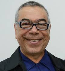 Periodismo: adiós al papel