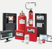 Cerberus PRO UL - Siemens US