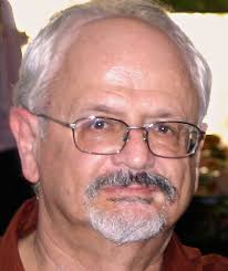 Amazon.com: David M. Weitzman: books, biography, latest update