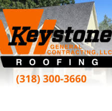 Residential and commercial construction, remodeling, service & repair, and landscape contracting company. Keystone General Contracting Llc Shreveport La Us 71101 Houzz