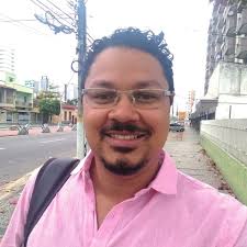 Plano de Gestão Professor Bruno CHAPA CERTA!.indd