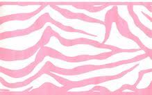 However, you might want to restrict this fix to safari since it causes the. Jungle Safari Wallpaper Borders