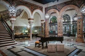 Photos, address, and phone number, opening hours, photos, and user reviews on yandex.maps. Ceremonia Civil En El Hotel Alfonso Xiii En Sevilla Sevilla Bodas En Sevilla Hotel