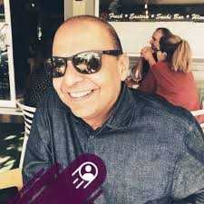 Light is the soul of a photograph”