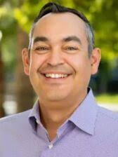 Tucson, AZ Contracts Lawyers & Law Firms