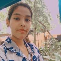 50+ "S Sandra" profiles