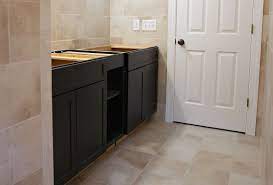 Bathroom vanities home depot canada lowes expo depot.ca vanity calgary custom thomasville clearance unfinished rustic white double modern toronto kraftmaid winnipeg ottawa 36 at on sale with tops and mirrors pictures of black base beadboard backsplash glacier bay cheap corner countertops. Home Depot Bathroom Vanity Bathrooms Remodel Laundry Room Bathroom Master Bedroom Redo