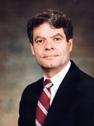 John Storr Obituary (2021)